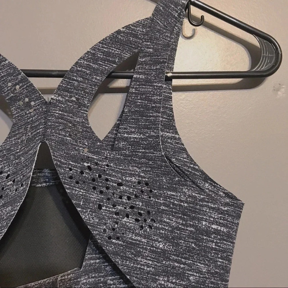 NWT Victoria’s Secret Sport Angel Max Sports Bra - Picture 8 of 10